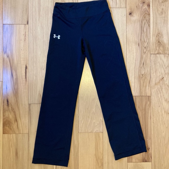 Under Armour Other - Under Armour Pants